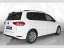 Volkswagen Touran 1.5 TSI Comfortline DSG