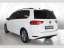 Volkswagen Touran 1.5 TSI Comfortline DSG