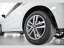 Volkswagen Touran 1.5 TSI Comfortline DSG