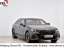 BMW 520 520d Limousine xDrive