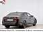 BMW 520 520d Limousine xDrive