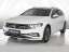 Volkswagen Passat 2.0 TDI Business DSG Variant