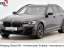 BMW 520 520d Touring xDrive