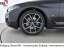 BMW 520 520d Touring xDrive