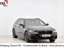 BMW 520 520d Touring xDrive