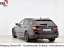 BMW 520 520d Touring xDrive