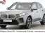 BMW iX2 xDrive30