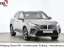 BMW iX2 xDrive30