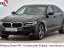 BMW 520 520d Limousine xDrive