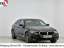 BMW 520 520d Limousine xDrive