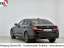 BMW 520 520d Limousine xDrive