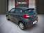 Hyundai i10 GO 1,0 MT