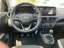 Hyundai i10 GO 1,0 MT