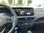 Hyundai i10 GO 1,0 MT