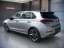 Hyundai i30 - PD GO Plus 1.5 DPI c5bu1