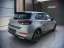 Hyundai i30 - PD GO Plus 1.5 DPI c5bu1