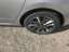 Hyundai i30 - PD GO Plus 1.5 DPI c5bu1