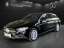 Mercedes-Benz CLA 250 CLA 250 e Shooting Brake