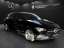 Mercedes-Benz CLA 250 CLA 250 e Shooting Brake