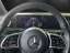 Mercedes-Benz CLA 250 CLA 250 e Shooting Brake