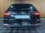 Audi A4 Avant S-Line