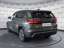 Skoda Kodiaq 2.0 TDI 4x4