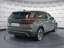 Skoda Kodiaq 2.0 TDI 4x4