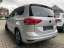 Volkswagen Touran "Move" AHK,GJR,APP,KAM,ACC,Matrix,Ass-Pak