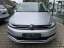 Volkswagen Touran "Move" AHK,GJR,APP,KAM,ACC,Matrix,Ass-Pak