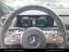 Mercedes-Benz EQB 300 4MATIC