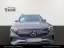 Mercedes-Benz EQB 300 4MATIC