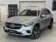 Mercedes-Benz GLC 200 4MATIC AVANTGARDE