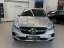 Mercedes-Benz GLC 200 4MATIC AVANTGARDE