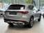 Mercedes-Benz GLC 200 4MATIC AVANTGARDE