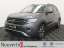 Volkswagen T-Cross 1.0 TSI Move