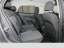 Volkswagen T-Cross 1.0 TSI Move