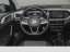 Volkswagen T-Cross 1.0 TSI Move