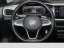 Volkswagen T-Cross 1.0 TSI Move