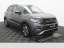 Volkswagen T-Cross 1.0 TSI Move