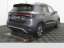 Volkswagen T-Cross 1.0 TSI Move