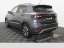 Volkswagen T-Cross 1.0 TSI Move