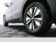 Volkswagen T-Cross 1.0 TSI Move