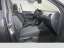 Volkswagen T-Cross 1.0 TSI Move