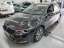 Volkswagen Golf 1.4 eHybrid DSG Golf VIII Style eHybrid