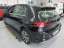 Volkswagen Golf 1.4 eHybrid DSG Golf VIII Style eHybrid