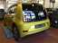 Volkswagen e-up! Move Move up!