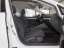 Volkswagen Golf 1.0 TSI Life