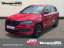 Skoda Karoq 2.0 TSI 4x4 Sportline