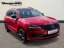 Skoda Karoq 2.0 TSI 4x4 Sportline