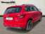 Skoda Karoq 2.0 TSI 4x4 Sportline